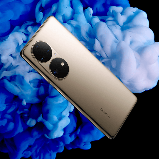 All Your Huawei Phone Questions, Answered!