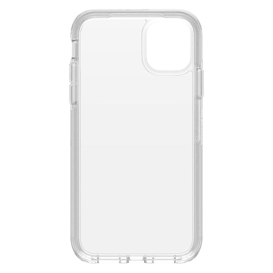 Otterbox Symmetry Clear Phone Case For Apple iPhone 11