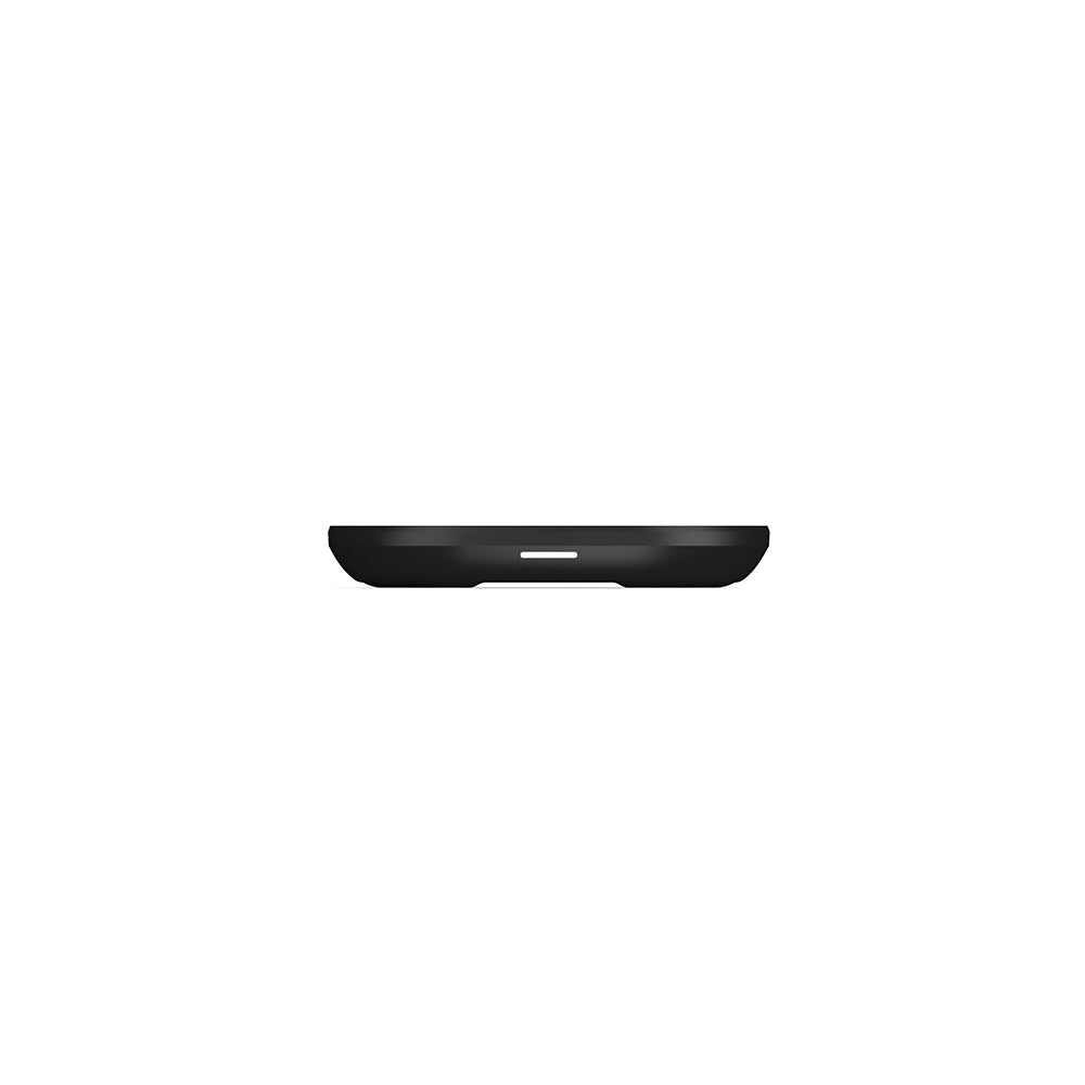Mophie Wireless Charging Pad - For Apple Devices (QI Enabled) - Kixup Repairs