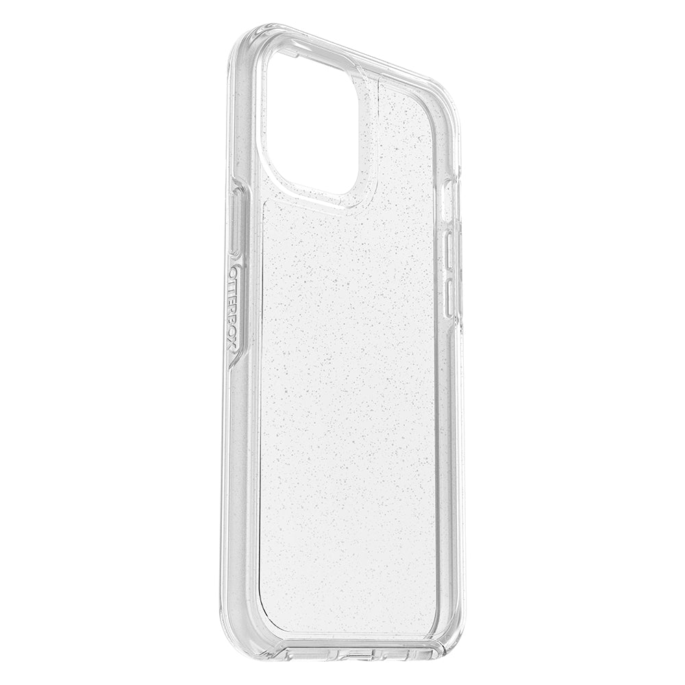 OtterBox Symmetry Series Case - For iPhone 12 Pro Max 6.7" Stardust - Kixup Repairs