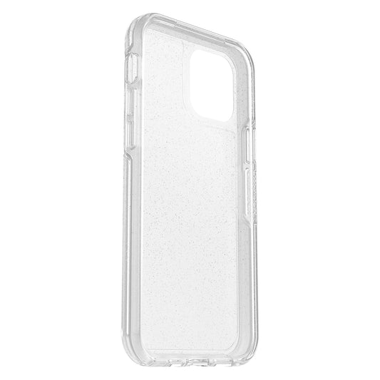 OtterBox Symmetry Series Case - For iPhone 12/12 Pro 6.1" Stardust - Kixup Repairs