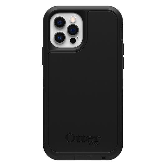 OtterBox Defender XT MagSafe Case For The Apple iPhone 12/12 Pro 6.1 - Kixup Repairs