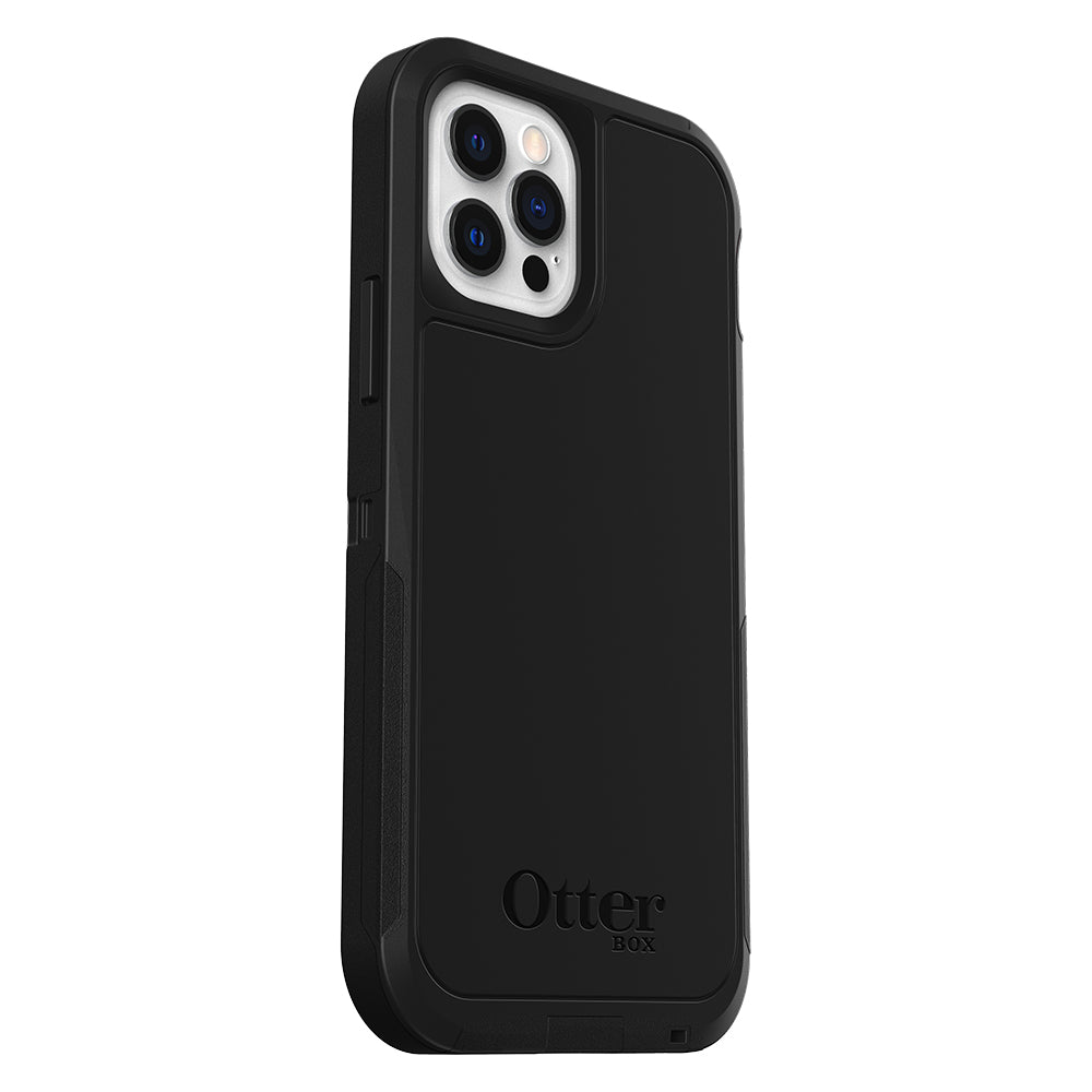 OtterBox Defender XT MagSafe Case For The Apple iPhone 12/12 Pro 6.1 - Kixup Repairs