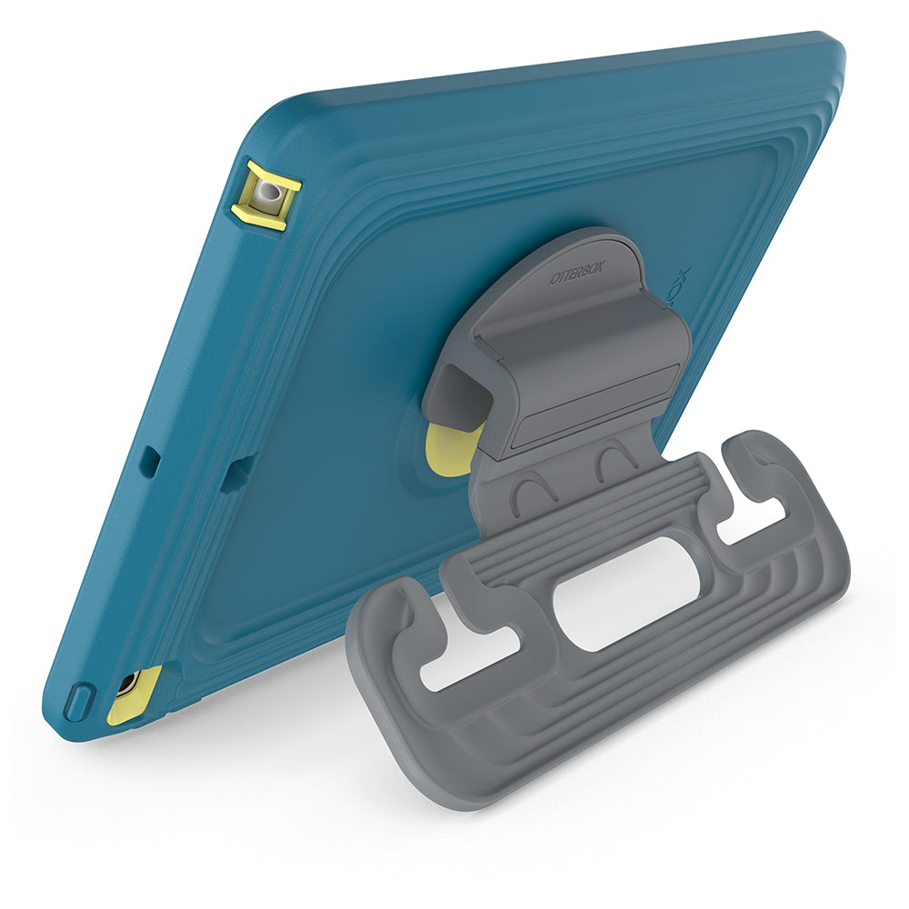 OtterBox Easy Grab Tablet case - For iPad 10.2 7th/8th Gen - Kixup Repairs