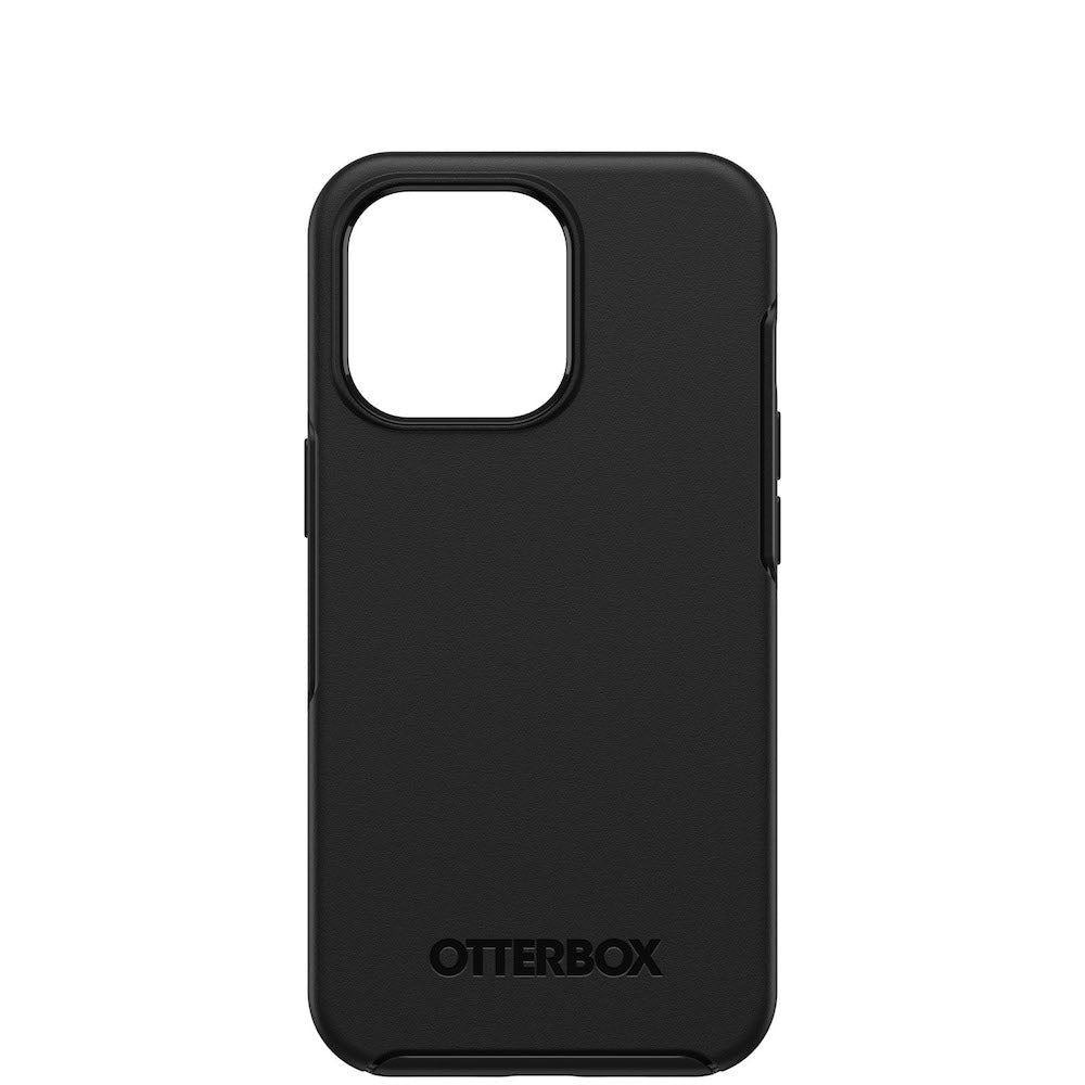 Otterbox Symmetry Plus MagSafe Case - For iPhone 13 Pro (6.1" Pro) - Kixup Repairs