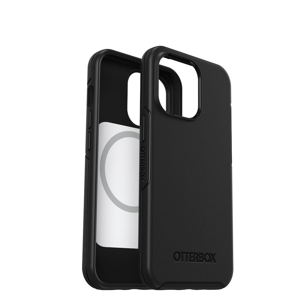 Otterbox Symmetry Plus MagSafe Case - For iPhone 13 Pro (6.1" Pro) - Kixup Repairs