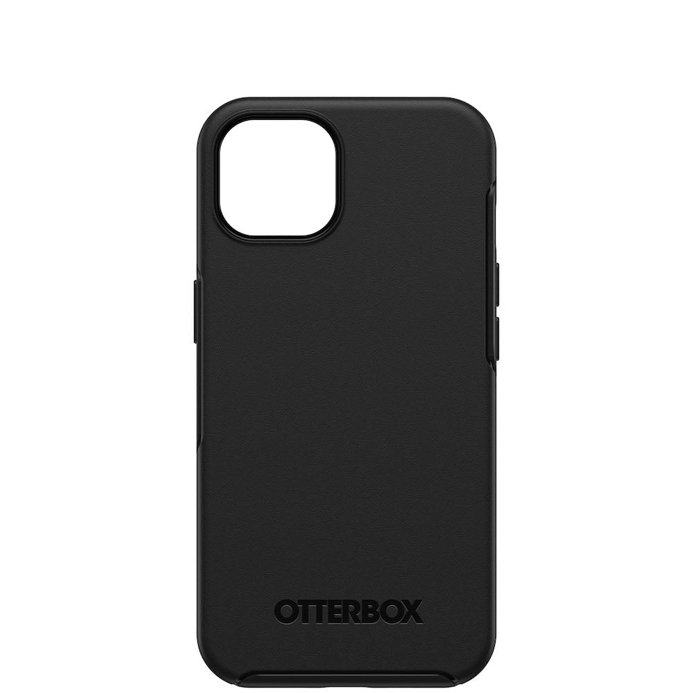 Otterbox Symmetry Plus MagSafe Case - For iPhone 13 Pro (6.1" Pro) - Kixup Repairs