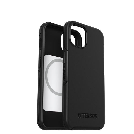 Otterbox Symmetry Plus MagSafe Case - For iPhone 13 Pro (6.1" Pro) - Kixup Repairs