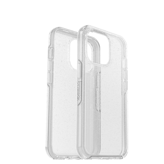 Otterbox Symmetry Clear Case - For iPhone 13 Pro (6.1" Pro) - Kixup Repairs