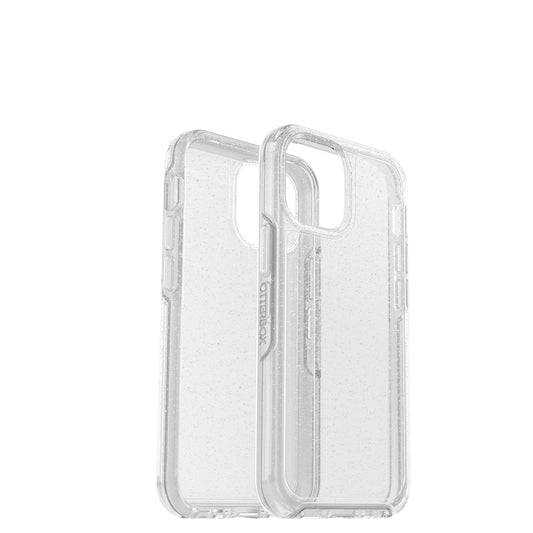 Otterbox Symmetry Clear Case - For iPhone 13 mini (5.4") - Kixup Repairs