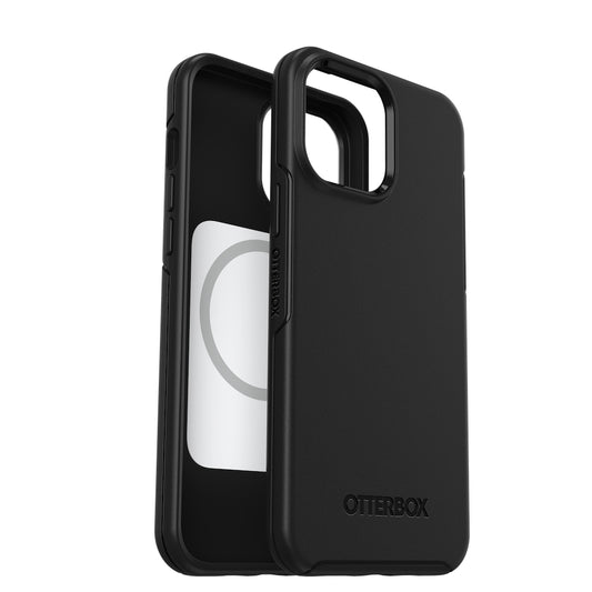 Otterbox Symmetry Plus MagSafe Case - For iPhone 13 Pro Max (6.7") - Kixup Repairs