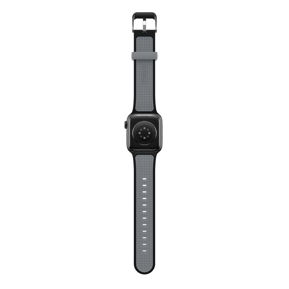 Otterbox Watch Band - For Apple Watch 38/40mm - Pavement - Kixup Repairs