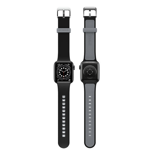 Otterbox Watch Band - For Apple Watch 38/40mm - Pavement - Kixup Repairs