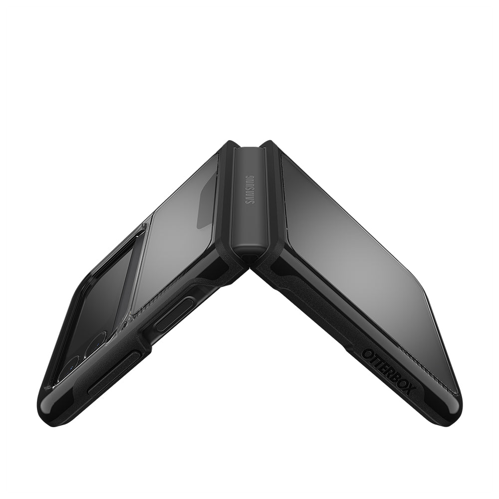Otterbox Symmetry Flex Case - For Samsung Galaxy Z Flip 3 5G - Kixup Repairs