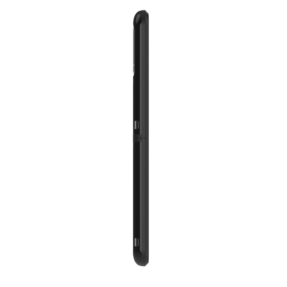 Otterbox Symmetry Flex Case - For Samsung Galaxy Z Flip 3 5G - Kixup Repairs