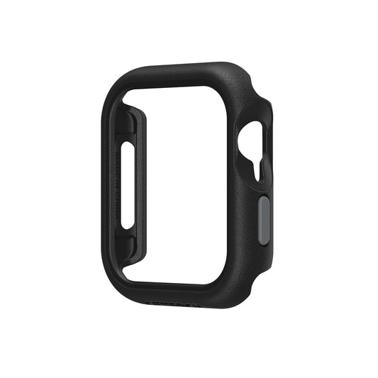 Otterbox Watch Bumper - For Apple Watch Series 4/5/6/SE 44mm - Pavement - Kixup Repairs