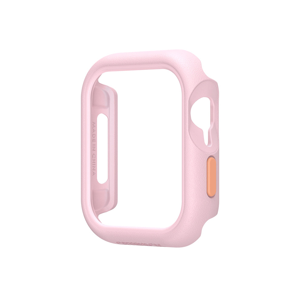 Otterbox Watch Bumper - For Apple Watch Series 4/5/6/SE 44mm - Blossom Time - Kixup Repairs