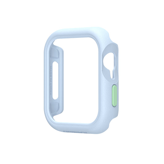 Otterbox Watch Bumper - For Apple Watch Series 4/5/6/SE 44mm - Good Morning - Kixup Repairs