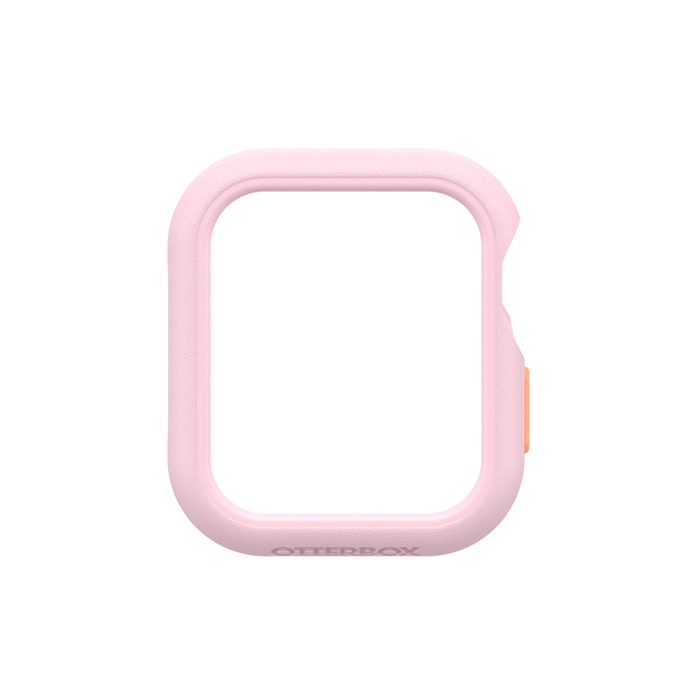 Otterbox Watch Bumper - For Apple Watch Series 4/5/6/SE 40mm - Blossom Time - Kixup Repairs