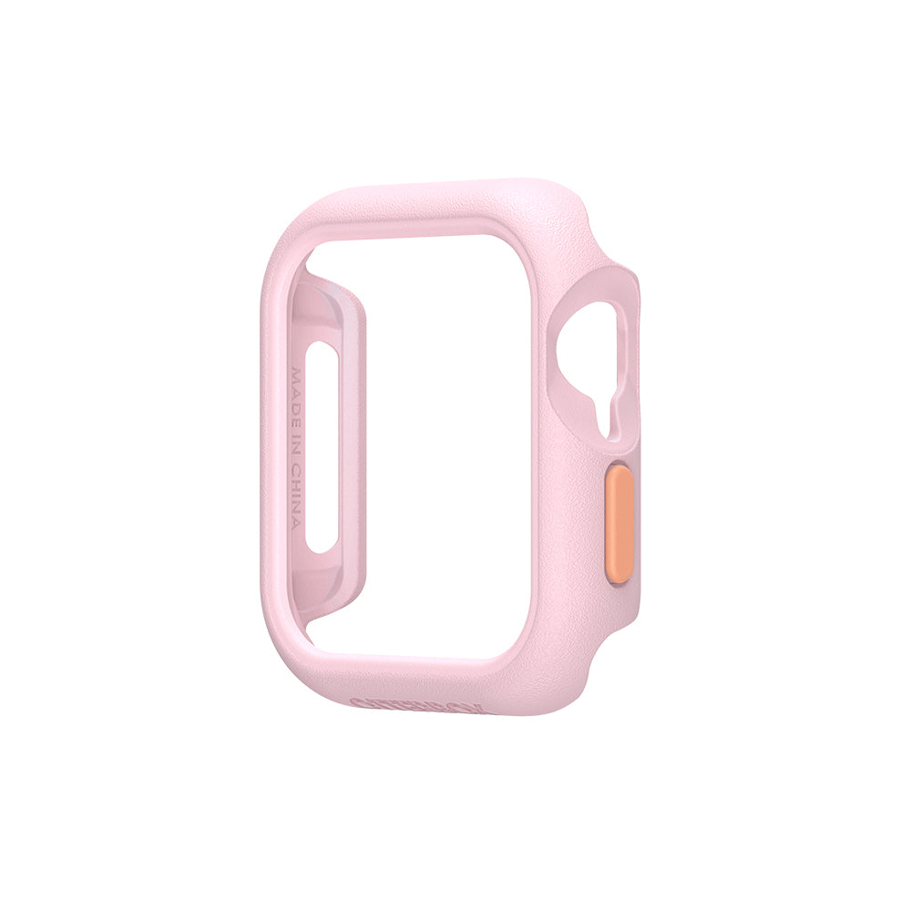 Otterbox Watch Bumper - For Apple Watch Series 4/5/6/SE 40mm - Blossom Time - Kixup Repairs