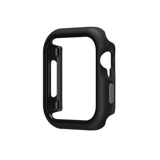 Otterbox Watch Bumper - For Apple Series 7/8 41mm - Pavement - Kixup Repairs