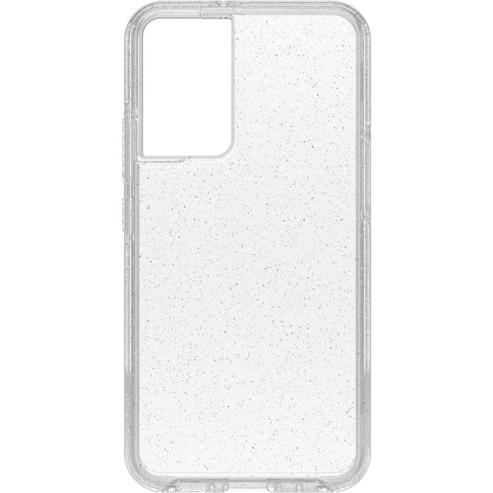 Otterbox Symmetry Clear Case - For Samsung Galaxy S22+ (6.6) - Stardust - Kixup Repairs