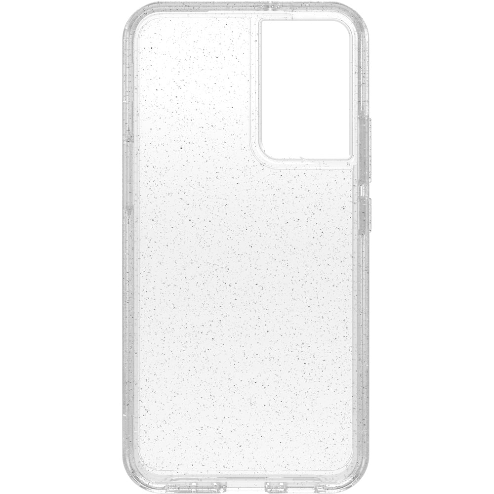 Otterbox Symmetry Clear Case - For Samsung Galaxy S22+ (6.6) - Stardust - Kixup Repairs