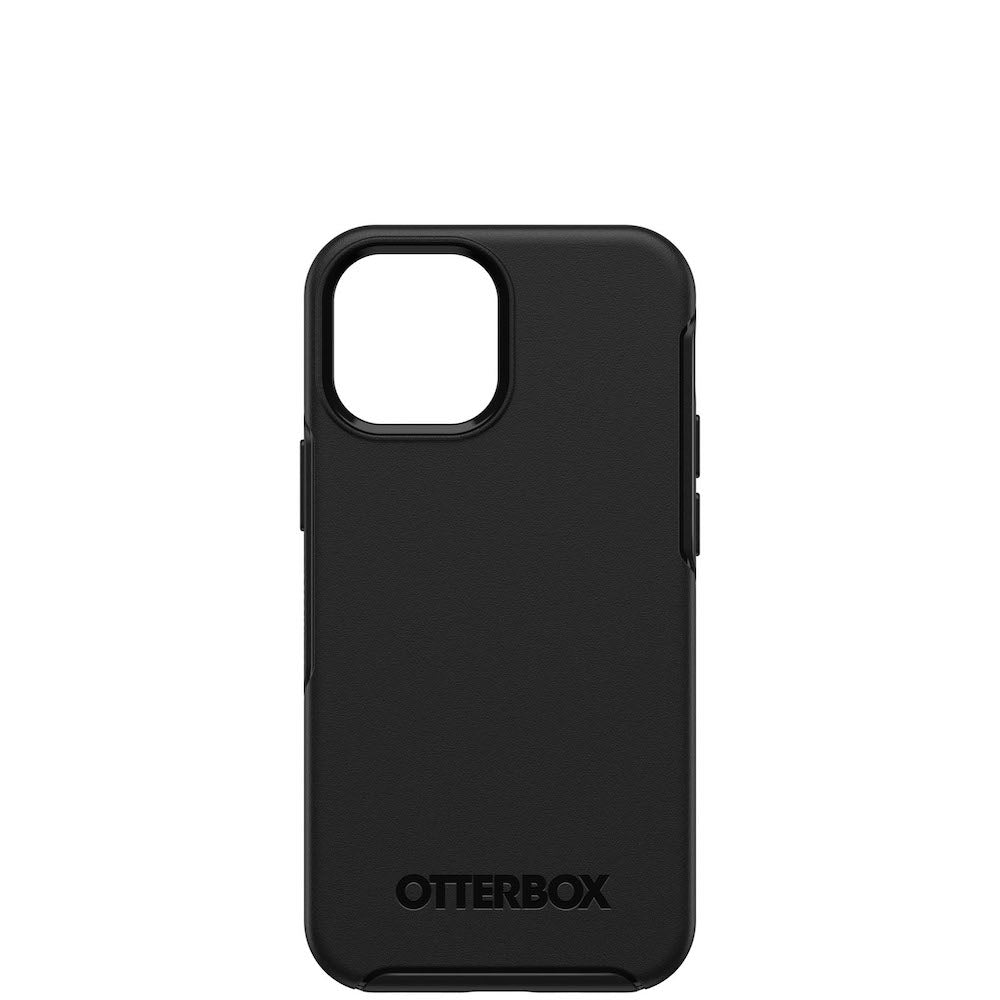 Otterbox Symmetry Plus MagSafe Case - For iPhone 13 mini (5.4") - Kixup Repairs
