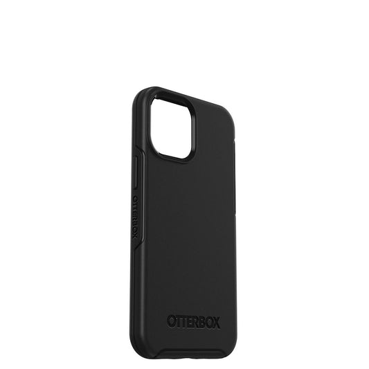 Otterbox Symmetry Plus MagSafe Case - For iPhone 13 mini (5.4") - Kixup Repairs