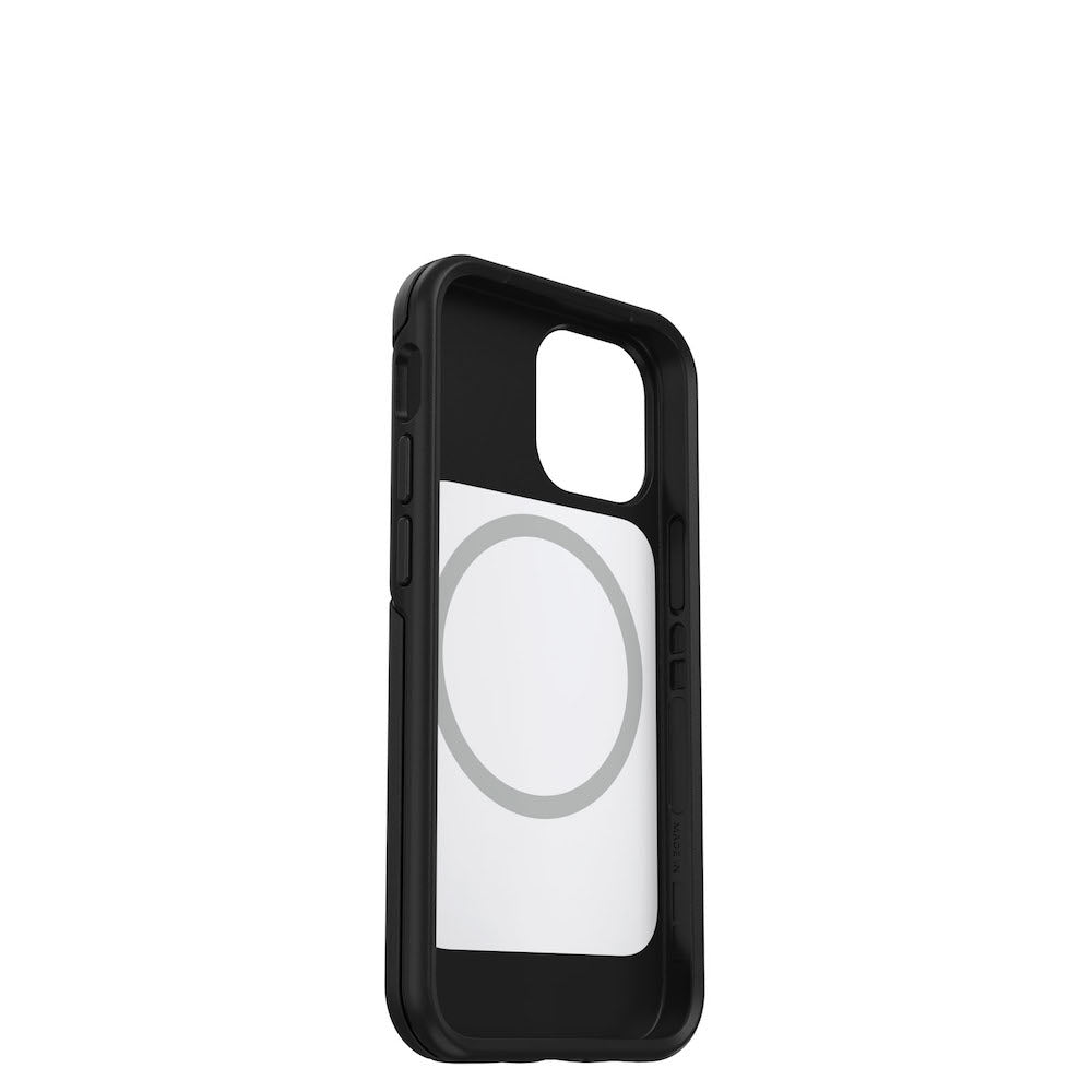 Otterbox Symmetry Plus MagSafe Case - For iPhone 13 mini (5.4") - Kixup Repairs