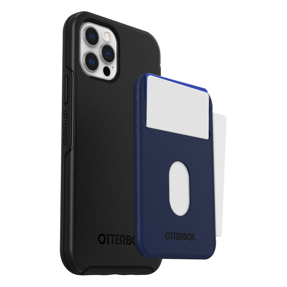 OTTERBOX WALLET - FOR MAGSAFE BOAT CAPTAIN - Kixup Repairs