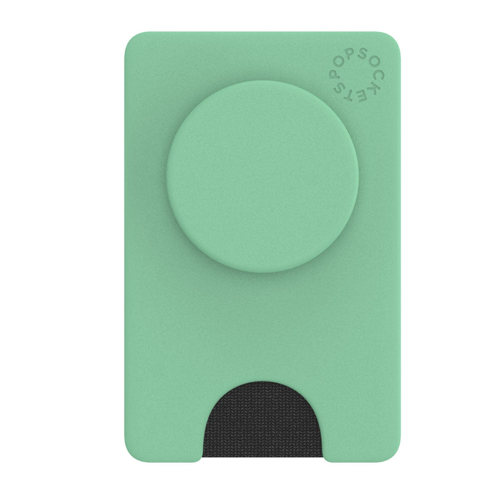 Popsockets PopWallet + - Popsockets PopWallet + - Ultra Mint - Kixup Repairs