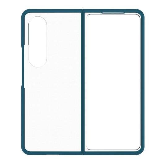 Otterbox Thin Flex Case - For Samsung Galaxy Z Fold4 - Kixup Repairs