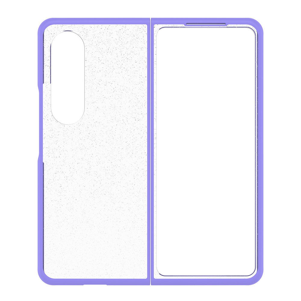 Otterbox Thin Flex Case - For Samsung Galaxy Z Fold4 - Kixup Repairs