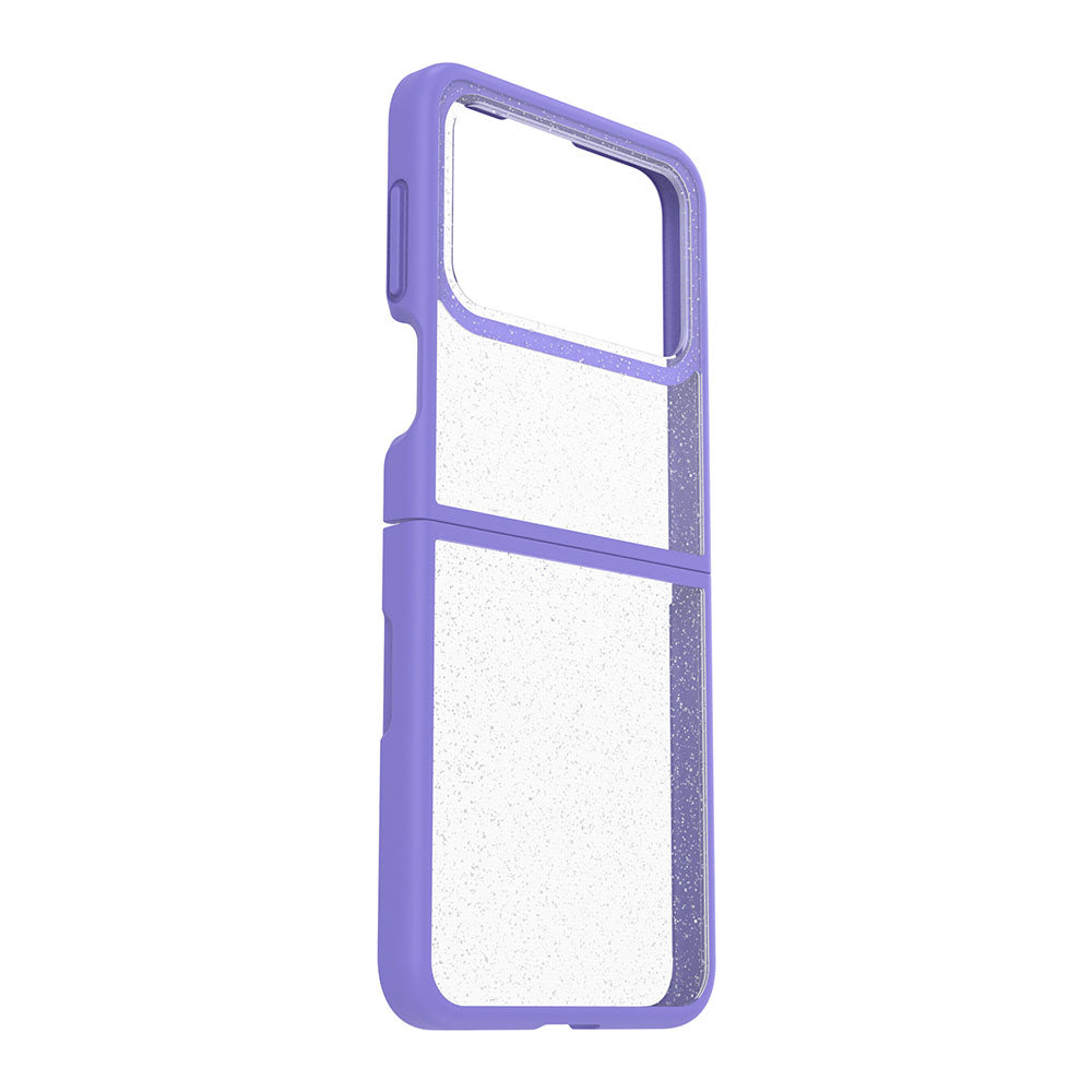 Otterbox Thin Flex Case - For Samsung Galaxy Z Flip4 - Kixup Repairs