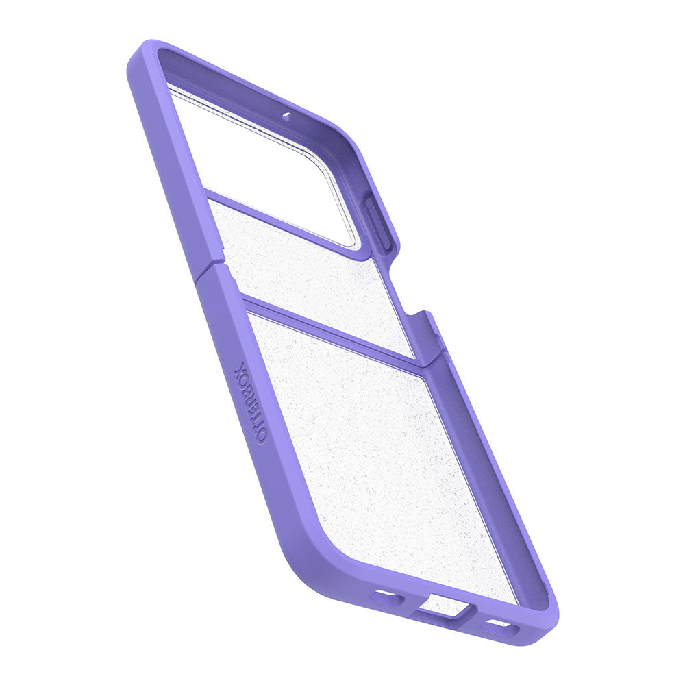 Otterbox Thin Flex Case - For Samsung Galaxy Z Flip4 - Kixup Repairs