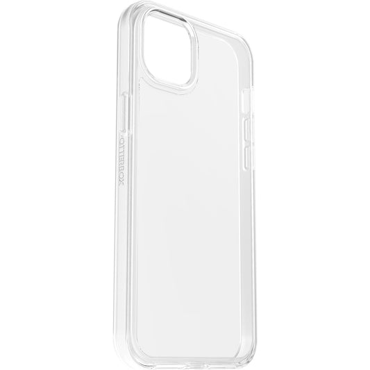 Otterbox Symmetry Clear Case - For iPhone 14 Plus (6.7") - Kixup Repairs