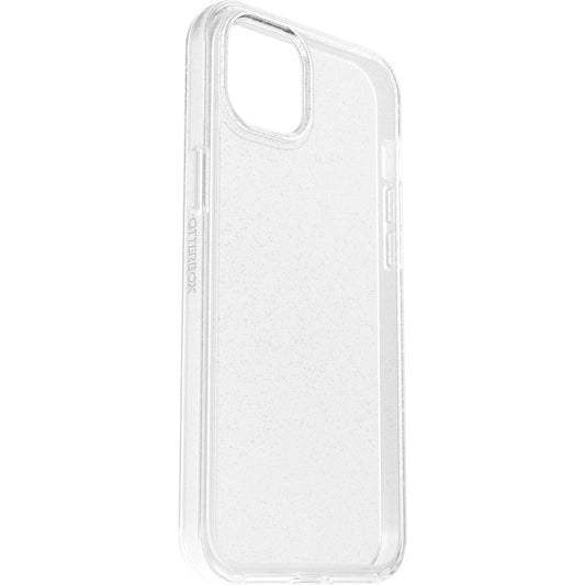 Otterbox Symmetry Clear Case - For iPhone 14 Plus (6.7") - Stardust - Kixup Repairs