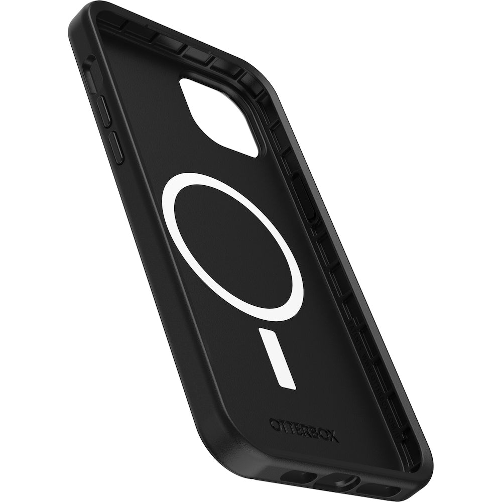 Otterbox Symmetry Plus Case - For iPhone 14 Plus (6.7") - Kixup Repairs