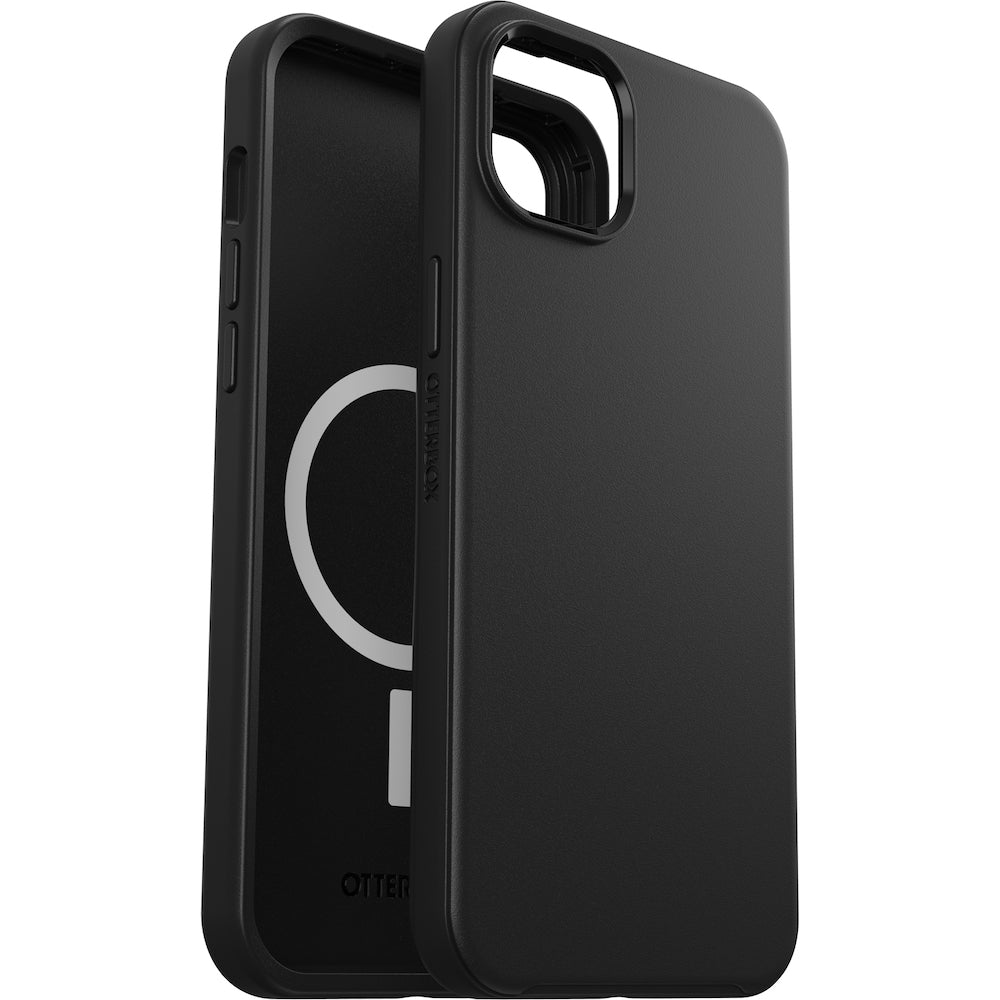 Otterbox Symmetry Plus Case - For iPhone 14 Plus (6.7") - Kixup Repairs