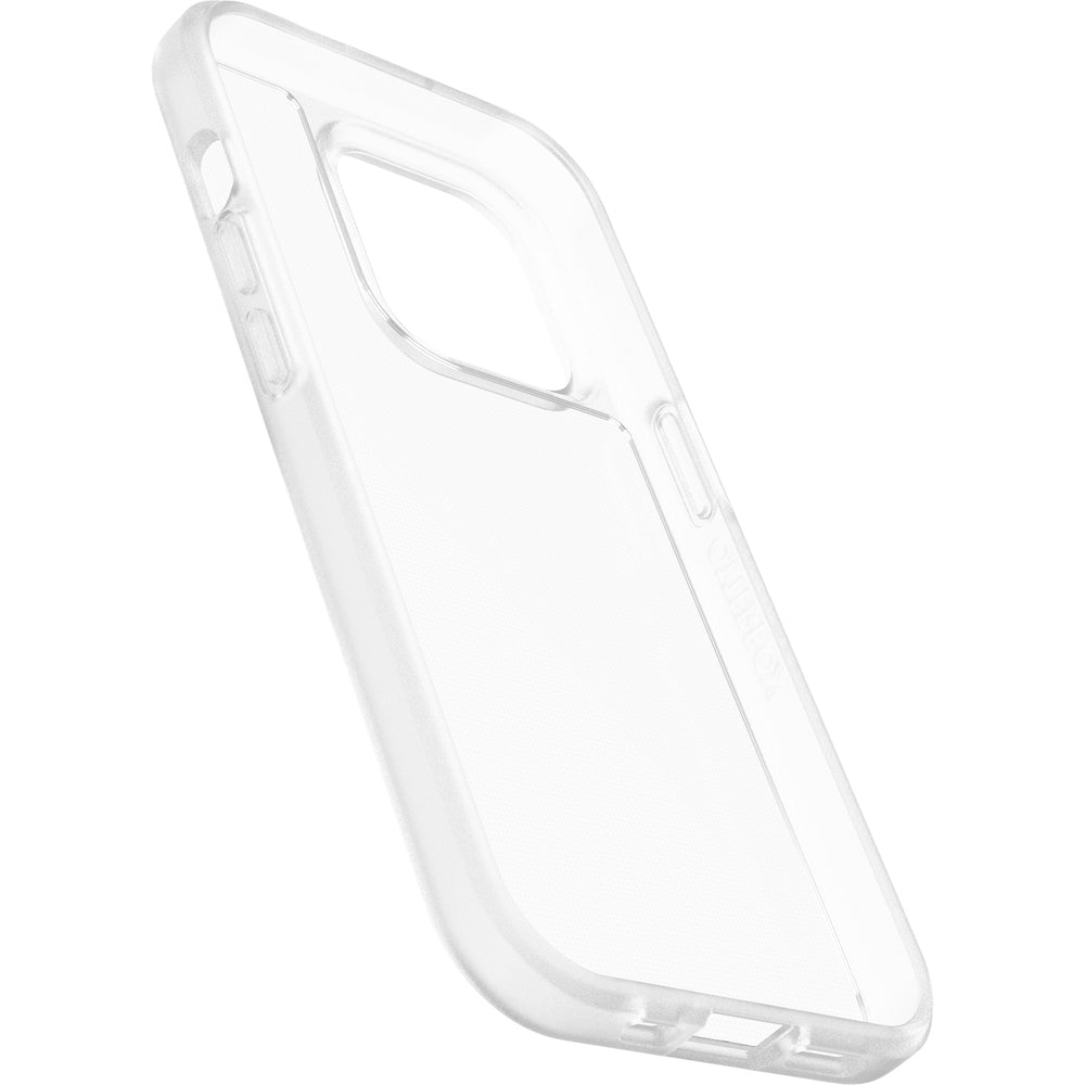 Otterbox React Case - For iPhone 14 Pro (6.1") - Kixup Repairs