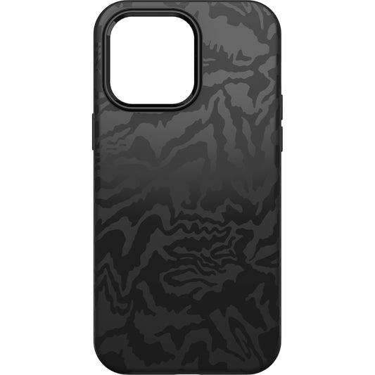 Otterbox Symmetry Plus Graphics Case - For iPhone 14 Pro Max (6.7") - Rebel - Kixup Repairs