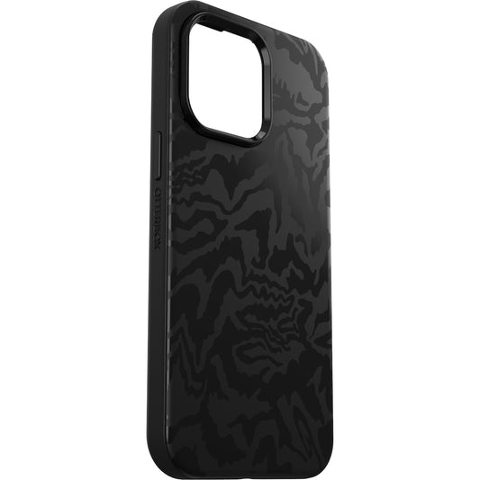 Otterbox Symmetry Plus Graphics Case - For iPhone 14 Pro Max (6.7") - Rebel - Kixup Repairs