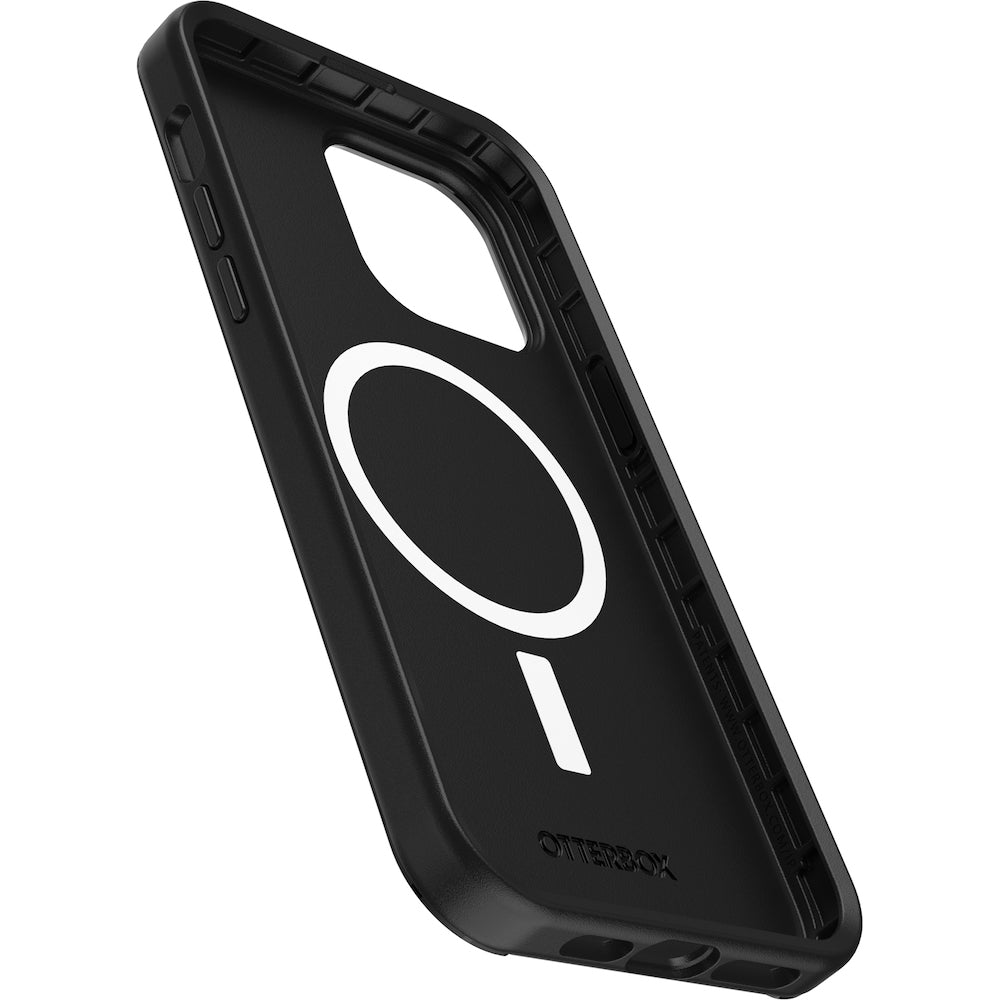 Otterbox Symmetry Plus Graphics Case - For iPhone 14 Pro Max (6.7") - Rebel - Kixup Repairs