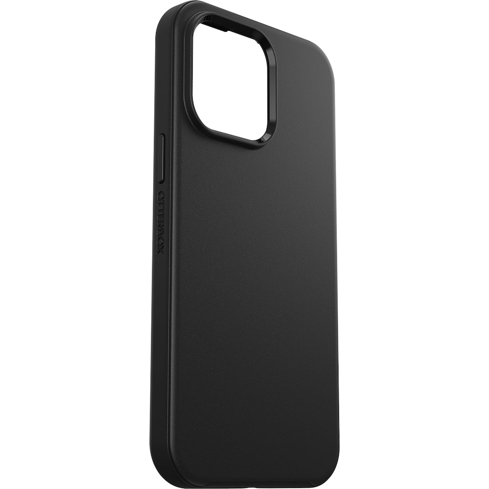 Otterbox Symmetry Plus Case - For iPhone 14 Pro Max (6.7") - Kixup Repairs