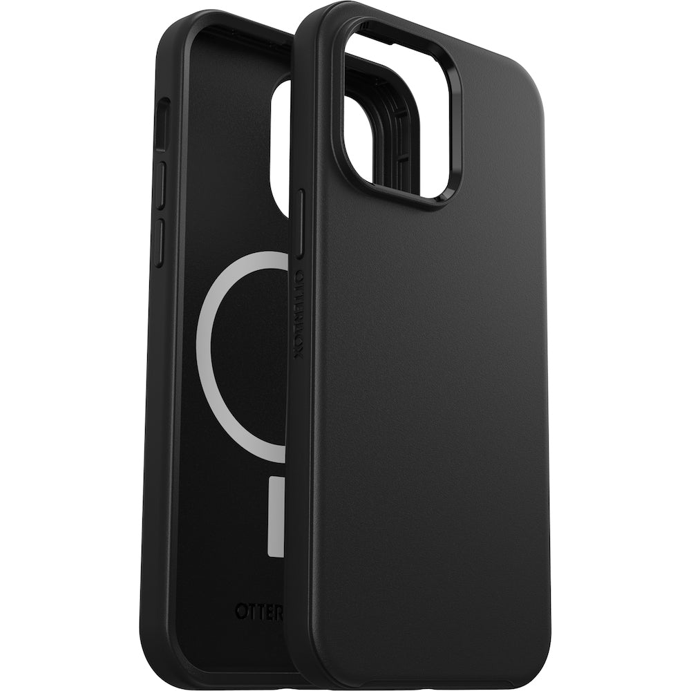 Otterbox Symmetry Plus Case - For iPhone 14 Pro Max (6.7") - Kixup Repairs