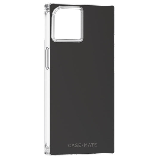 Case-Mate Blox Case MagSafe - For iPhone 14 Pro (6.1") - Black - Kixup Repairs