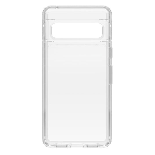 Otterbox Symmetry Clear Case - For Google Pixel 7 Pro - Kixup Repairs