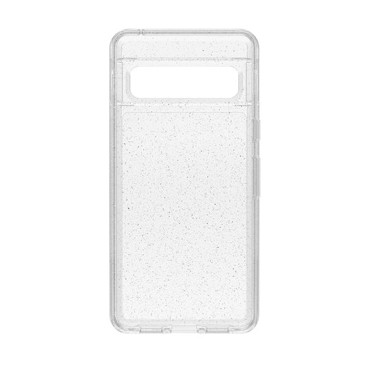 Otterbox Symmetry Clear Case - For Google Pixel 7 Pro - Stardust - Kixup Repairs