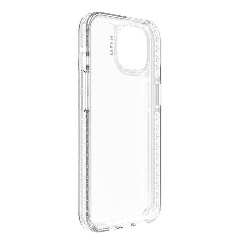 EFM Zurich Case Armour - For iPhone 14 Plus (6.7") - Kixup Repairs